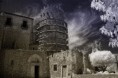 /album/fotogaleria-sant-feliu-de-guixols/fd66-640x480-jpg/